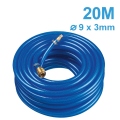 fitt-pvc-druckluftschlauch-konfektioniert-blau-9x3mm-15bar-20m-title-picture.jpg